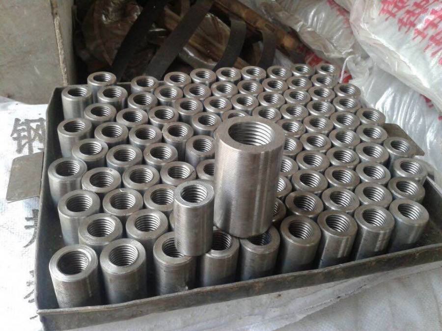 孟州徐州网架厂家的交货周期是多久？