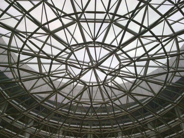 孟州徐州网架厂家的售后服务如何？